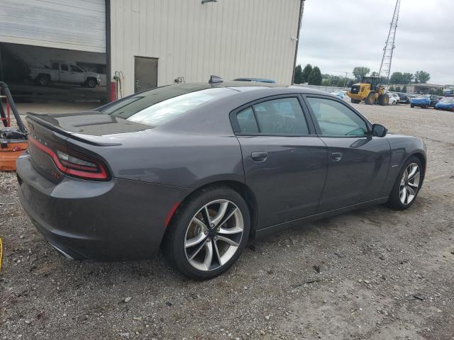 2015 DODGE CHARGER R/ 2C3CDXCT5FH896028