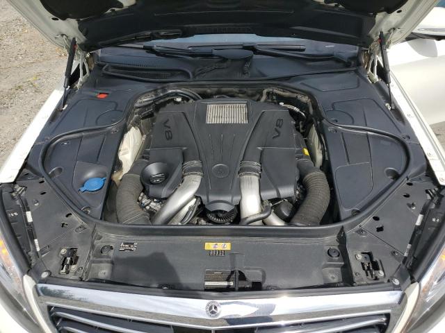 2015 MERCEDES-BENZ S 550 4MAT WDDUG8FB6FA159862