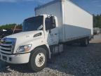 Top Destinations for Shipping Cars from the USA