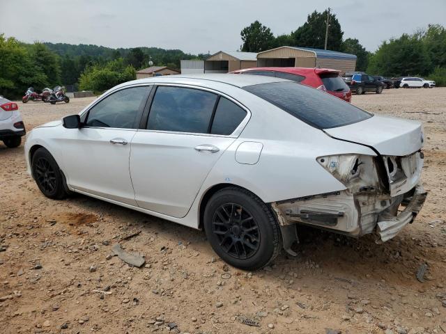 Vin: 1hgcr2f30da097931, lot: 63768475, honda accord lx 20132