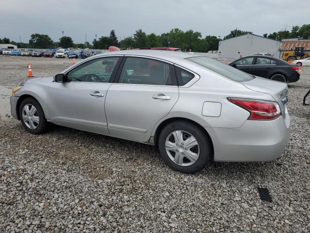 Vin: 1n4al3ap2ec148400, lot: 63082755, nissan altima 2.5 20142