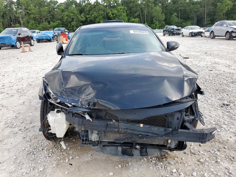 2015 KIA OPTIMA LX 5XXGM4A72FG434630