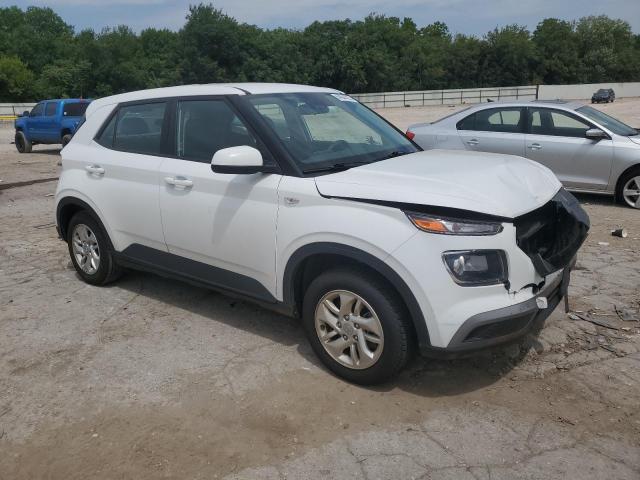 2023 HYUNDAI VENUE SE KMHRB8A30PU223419