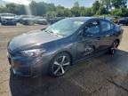 Top Destinations for Shipping Cars from the USA
