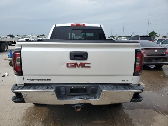 2018 GMC SIERRA C15 3GTP1NEC9JG567283