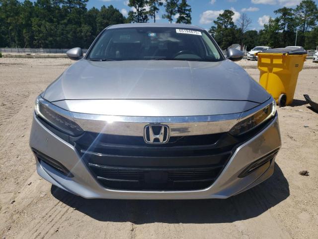 2018 HONDA ACCORD TOU 1HGCV1F92JA152014