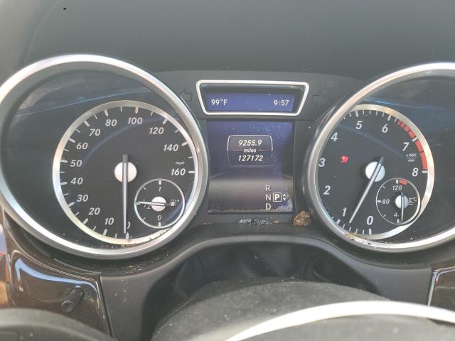 2016 MERCEDES-BENZ GL 450 4MA 4JGDF6EE3GA708864