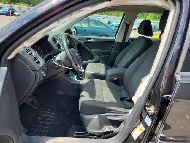 2018 VOLKSWAGEN TIGUAN LIM WVGAV7AX1JK005655