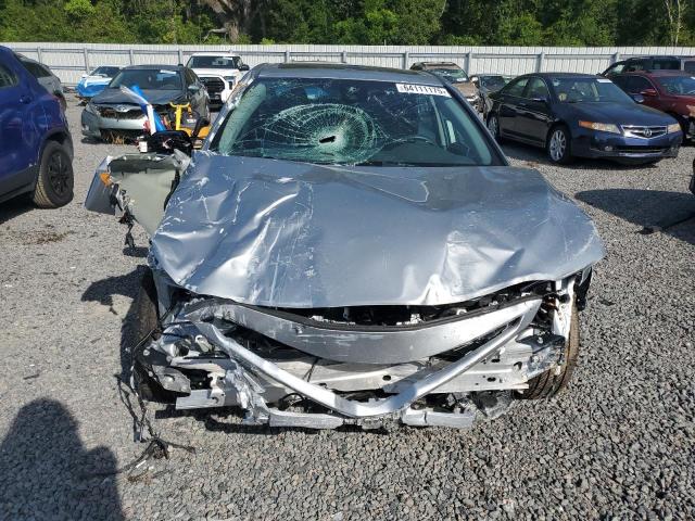 2024 TOYOTA CAMRY SE N - 4T1S11AK5RU242344