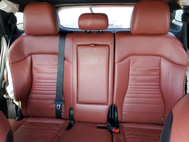 2024 KIA SPORTAGE SX PRESTIGE #3293334428