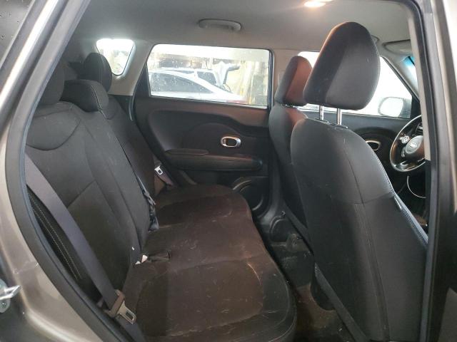 2016 KIA SOUL KNDJN2A21G7363457