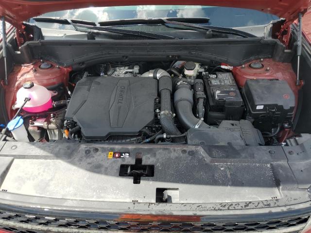 2024 HYUNDAI SANTA FE C 5NMP5DGL6RH066136