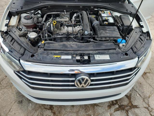 2019 VOLKSWAGEN JETTA S - 3VWC57BU1KM271105