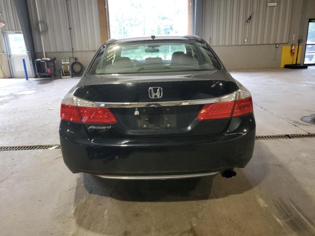 2015 HONDA ACCORD EXL 1HGCR2F86FA091839