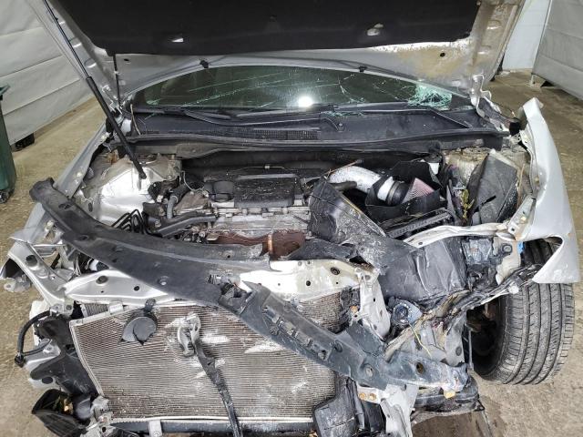 2012 TOYOTA CAMRY BASE - 4T1BF1FK3CU063124