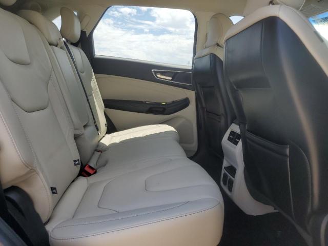 2018 FORD EDGE TITAN 2FMPK4K91JBB39447