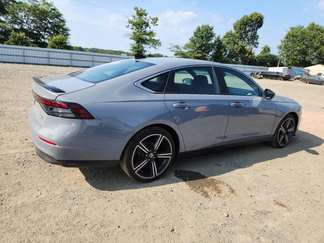 2023 HONDA ACCORD HYB 1HGCY2F53PA038039