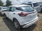 Lot #3293685388 2024 NISSAN KICKS S