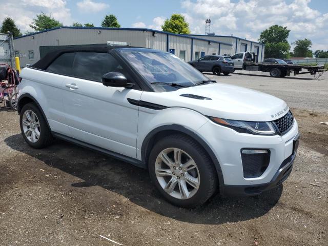 Vin: salvd5rx1jh280109, lot: 61637005, land rover rangerover hse dynamic 20184