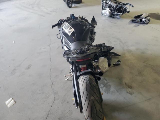2024 BMW S 1000 RR WB10E6305R6J95066