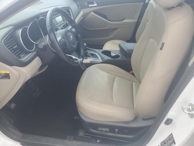 2015 KIA OPTIMA EX 5XXGN4A72FG470685