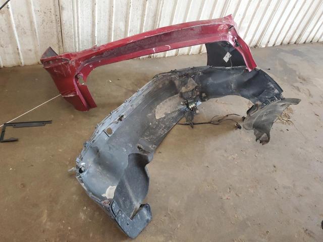 2018 CHEVROLET EQUINOX 4D 2GNAXVEVXJ6108563