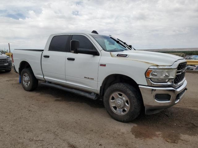 2022 RAM 2500 BIG H #3279851257