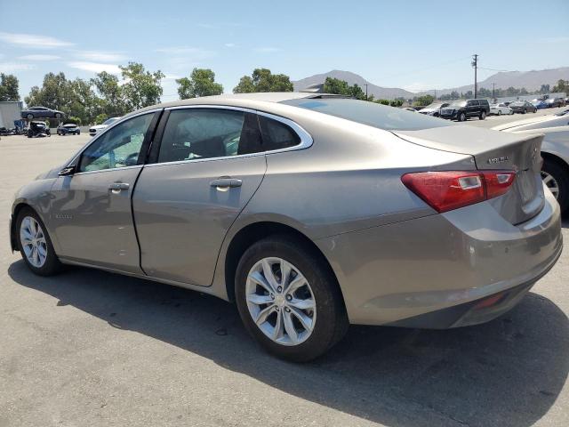 2024 CHEVROLET MALIBU LT 1G1ZD5ST1RF207094