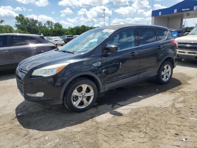 Vin: 1fmcu9g99duc87424, lot: 63191505, ford escape se 2013 img_1