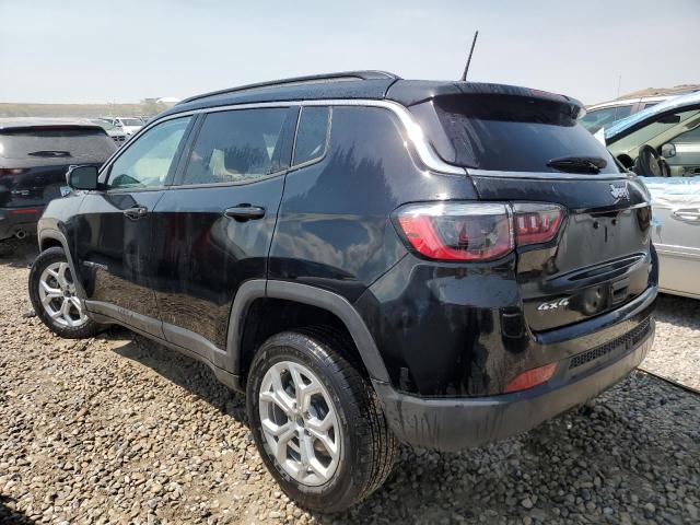 2025 JEEP COMPASS LA 3C4NJDBN8ST547624