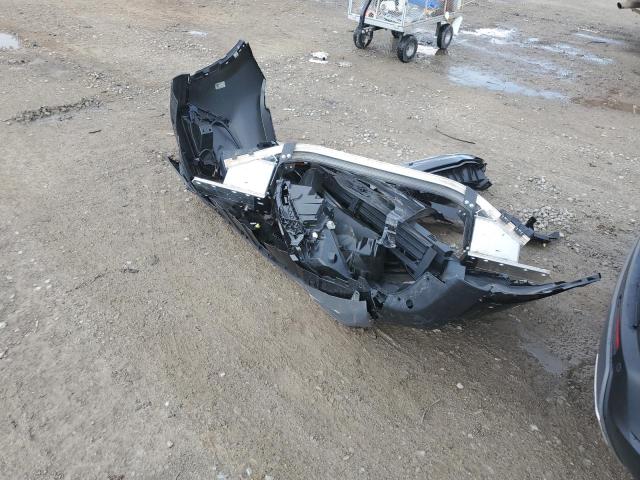2025 HONDA CR-V SPORT 7FARS5H89SE020684