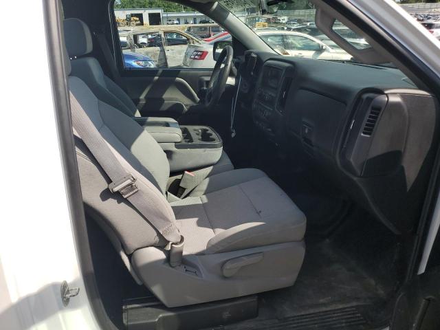 2015 GMC SIERRA C15 - 1GTN1TEC0FZ905575