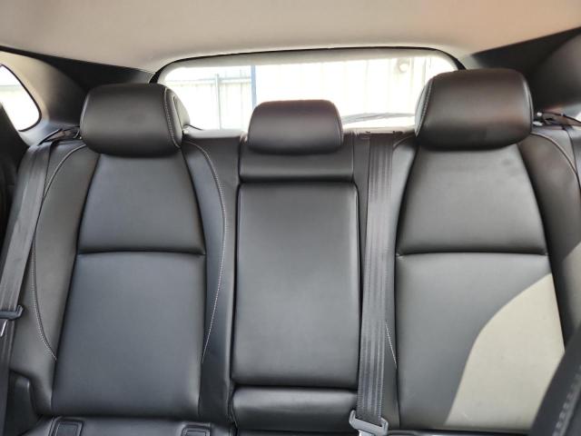 2021 MAZDA CX-30 SELE 3MVDMBBL2MM205586