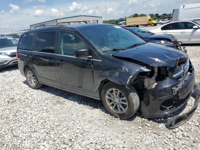 2020 DODGE GRAND CARA 2C4RDGCG3LR174653