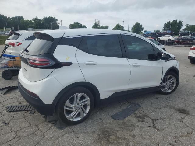 2023 CHEVROLET BOLT EV 1L 1G1FW6S07P4139935