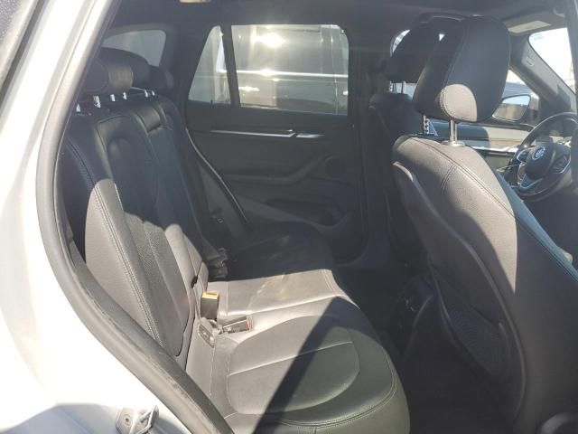 2018 BMW X1 SDRIVE2 WBXHU7C33J3H42680