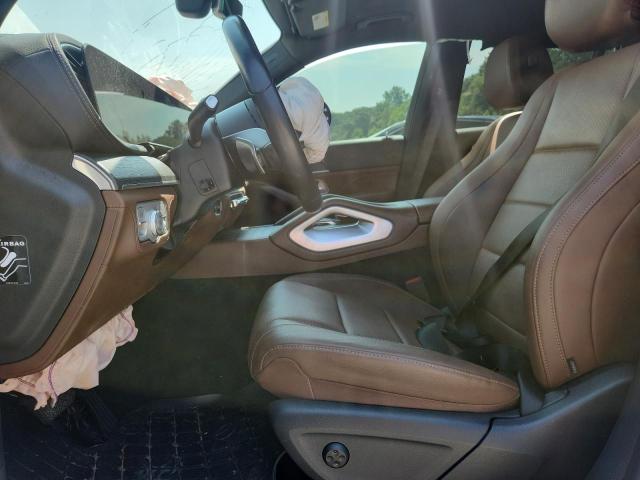 2024 MERCEDES-BENZ GLE 350 4M 4JGFB4FB6RB013479