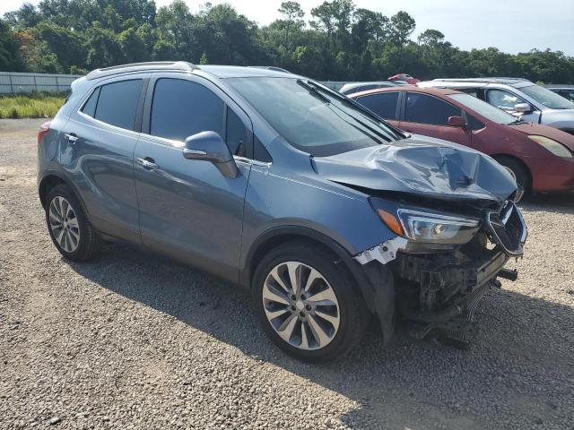 2019 BUICK ENCORE PRE KL4CJASB1KB791462