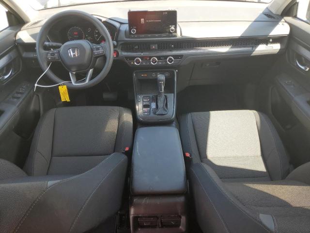 2025 HONDA CR-V EX 2HKRS4H4XSH429412
