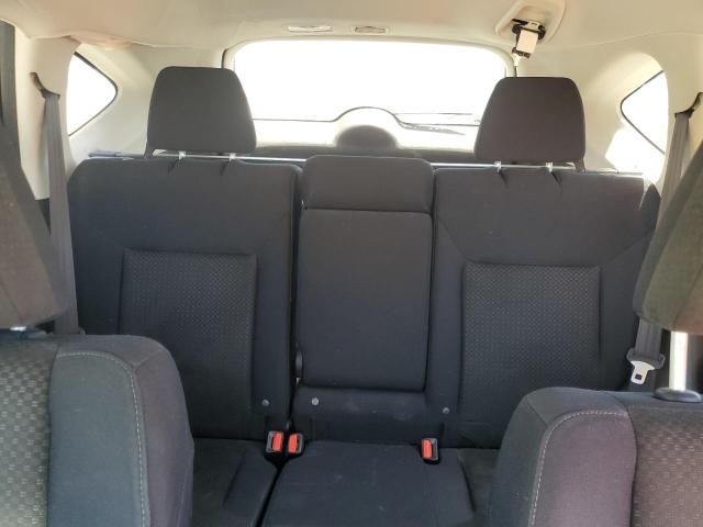 2015 HONDA CR-V EX 2HKRM4H59FH645986