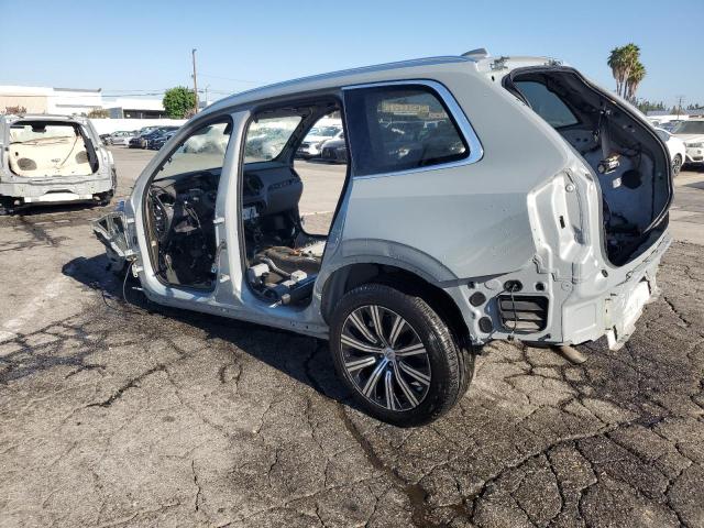 2024 VOLVO XC90 PLUS YV4062PE5R1197473