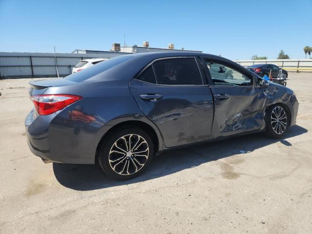 2015 TOYOTA COROLLA L 5YFBURHE6FP194713