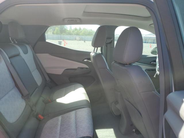 2023 CHEVROLET BOLT EUV P 1G1FZ6S0XP4129049
