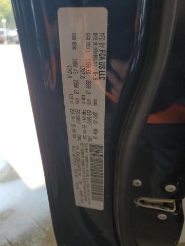 2018 JEEP COMPASS LA 3C4NJDBB3JT440730