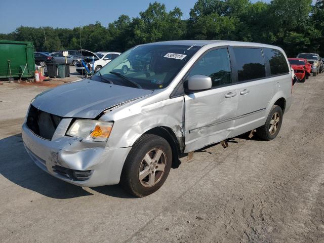 DODGE GRAND CARA