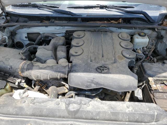 2018 TOYOTA 4RUNNER SR5/SR5 PREMIUM JTEBU5JR8J5530868