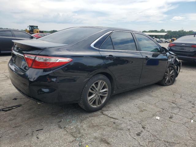 2015 TOYOTA CAMRY LE - 4T1BF1FK2FU060476
