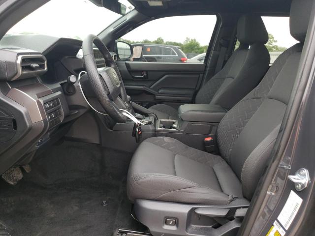 2024 TOYOTA TACOMA DOU 3TMLB5JN8RM075912