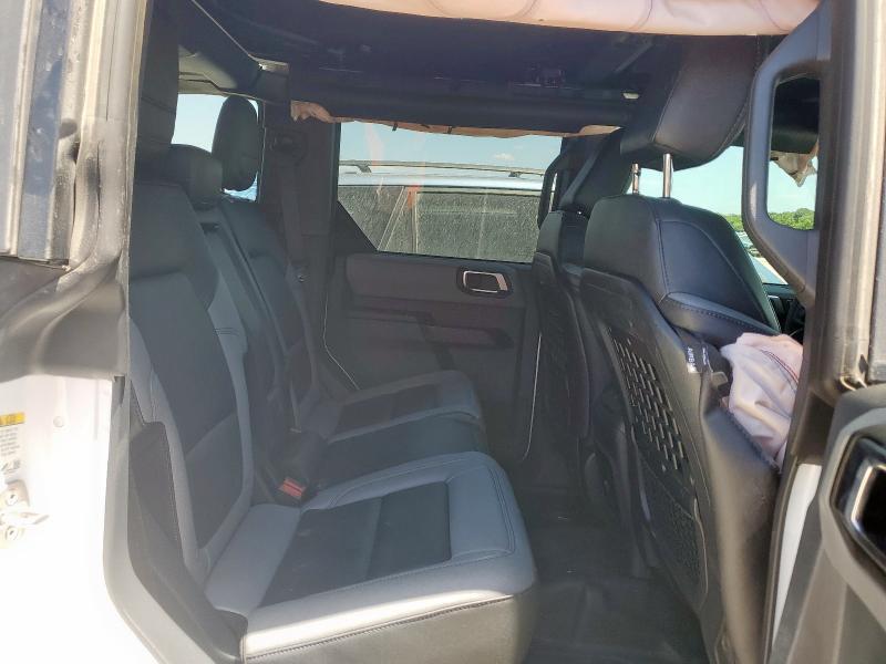 2024 FORD BRONCO BIG 1FMDE7BH9RLB32275