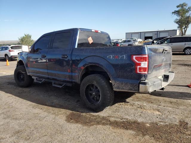 2020 FORD F150 SUPER 1FTEW1EP7LKE38104